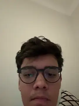 igorsilva top online show from January 13, 11:25 am