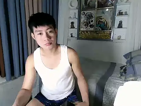 xshyboyx online show from October 23, 10:29 am