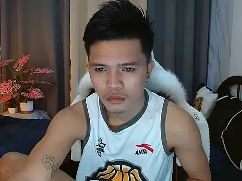 YourNaughtyTwink 69 online show from March 8, 6:56 pm