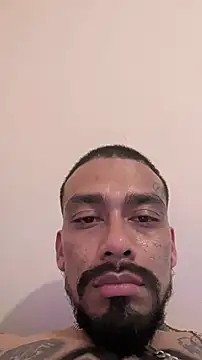 Cnutt310 online show from February 27, 10:42 pm