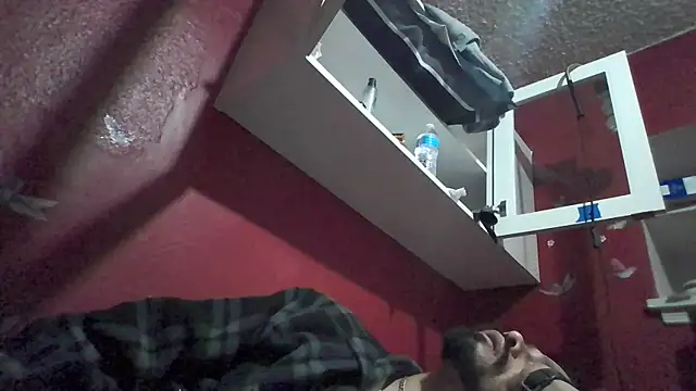 Cnutt310 online show from October 12, 12:54 pm