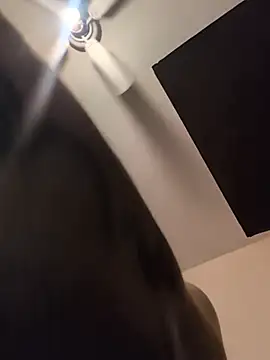 Cnutt310 online show from January 8, 12:38 am