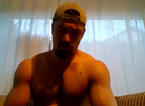 ccn602 online show from November 9, 3:27 pm