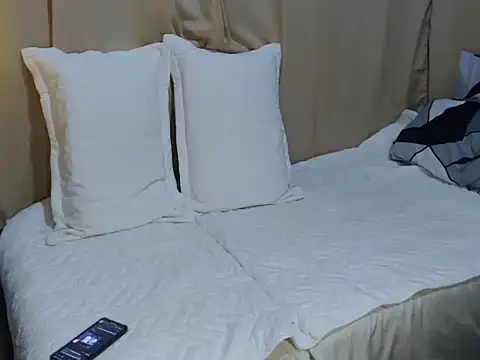 cumwhat me online show from February 20, 1:57 pm