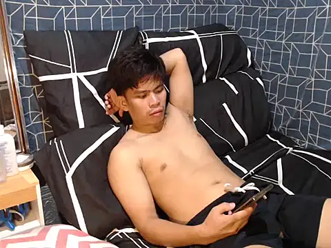 cumwhat me online show from January 10, 5:50 pm