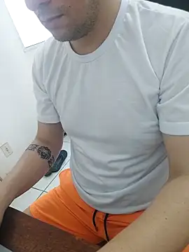 jeff pepoer online show from November 28, 7:38 pm