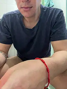 jeff pepoer online show from April 6, 11:55 am