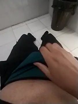 Novinhoamacoroas1002 online show from December 23, 4:43 am