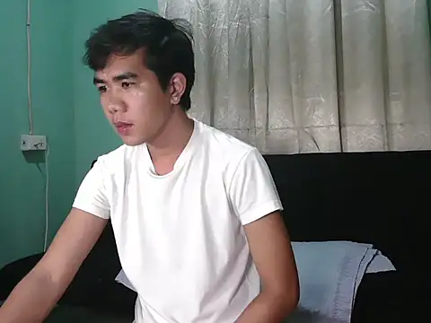 Darkevion online show from March 8, 11:25 am