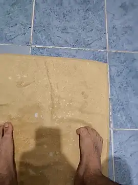 knulll123 online show from October 20, 3:38 pm