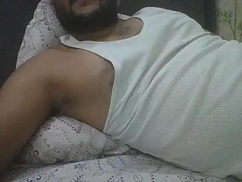 Sexyxxxboy99 online show from October 18, 3:50 pm