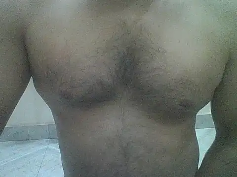 Sexyxxxboy99 online show from December 15, 5:21 pm