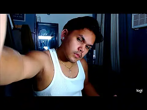 holy diorxx online show from September 16, 5:52 am