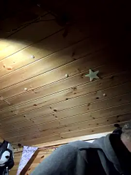 annubis69 online show from January 16, 3:48 pm