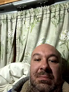 annubis69 online show from October 11, 3:16 pm