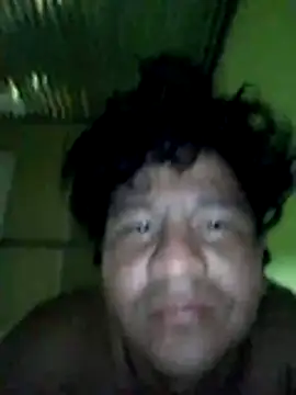 3-11A online show from November 16, 7:21 am