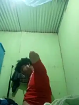 3-11A online show from February 5, 6:09 am