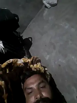 Yogi-hot-boy online show from October 13, 4:46 pm