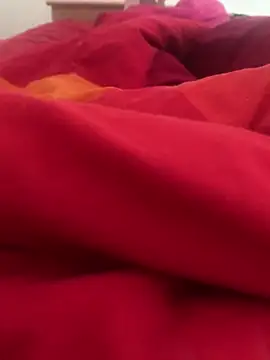 mika13113 online show from October 22, 7:34 am