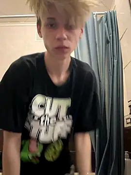 gornits online show from December 4, 4:25 pm