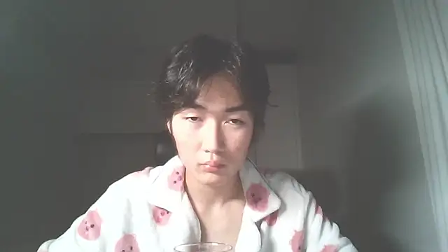 Snapshot of imurboy chatting on September 28, 5:11 pm imurboy online show from September 28, 5:11 pm