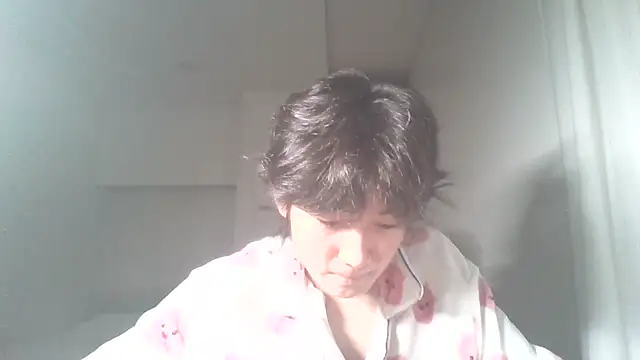 Snapshot of imurboy chatting on September 30, 5:38 pm imurboy online show from September 30, 5:38 pm
