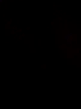 radx0 online show from November 23, 5:02 pm