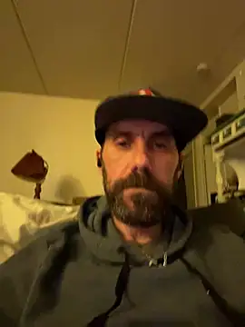 thepenisher777 online show from May 9, 6:36 am