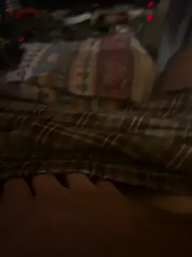 thepenisher777 online show from September 18, 6:04 am