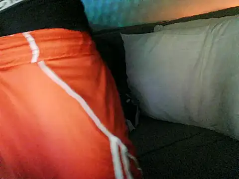 boyhigh1997 online show from October 9, 5:51 pm