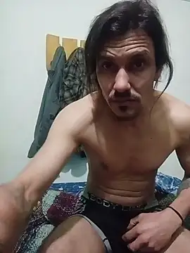 fethelion online show from October 10, 11:52 pm