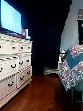 EbonyKing69 online show from January 12, 12:14 am