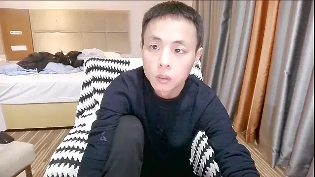 Tsia-Die online show from November 11, 6:07 am