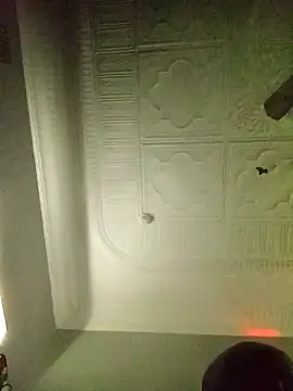 Chubbyguy1992 online show from November 28, 1:20 am