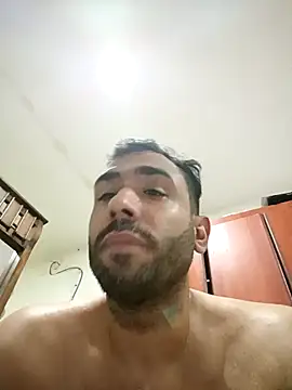 morenocabro10 online show from December 19, 11:34 pm