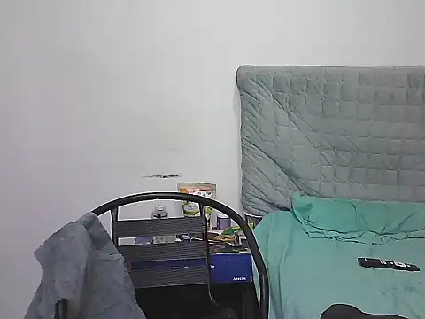 morenocabro10 online show from February 27, 11:37 pm