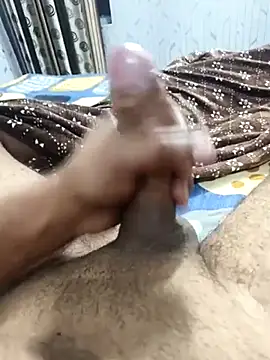 suraj-playboy online show from November 21, 4:50 pm