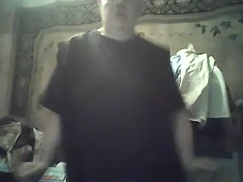 Snapshot of A1B3- chatting on October 6, 4:22 pm A1B3- online show from October 6, 4:22 pm