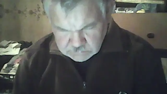 Snapshot of A1B3- chatting on September 27, 4:27 pm A1B3- online show from September 27, 4:27 pm