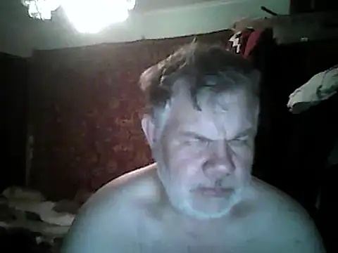 A1B3- online show from March 1, 6:40 pm