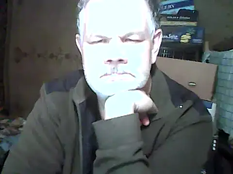 A1B3- online show from October 12, 4:34 pm