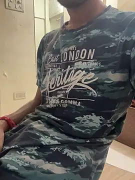 hoegupta online show from October 14, 12:12 pm