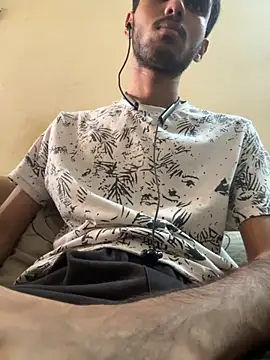 hoegupta online show from October 8, 9:57 am