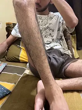 hoegupta online show from November 3, 3:47 pm