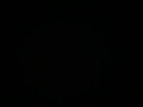 funny sexxx online show from January 8, 9:03 am