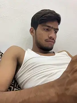 funny sexxx online show from March 22, 6:13 pm