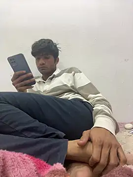 funny sexxx online show from February 18, 5:27 am