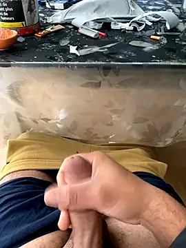 pepsi99p online show from October 18, 9:47 am