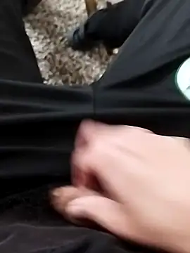 idhem   31 online show from April 1, 2:47 pm