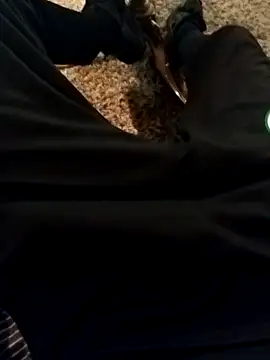 idhem   31 online show from February 21, 8:32 pm